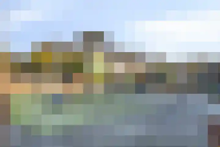 Berkendreef 9 Bleiswijk thumbnail 30