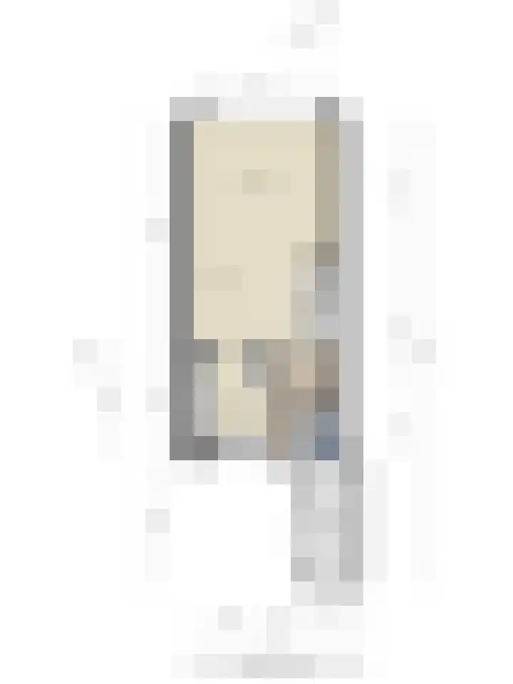 Berkendreef 9 Bleiswijk thumbnail 31