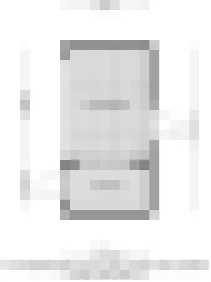 Berkendreef 9 Bleiswijk thumbnail 32