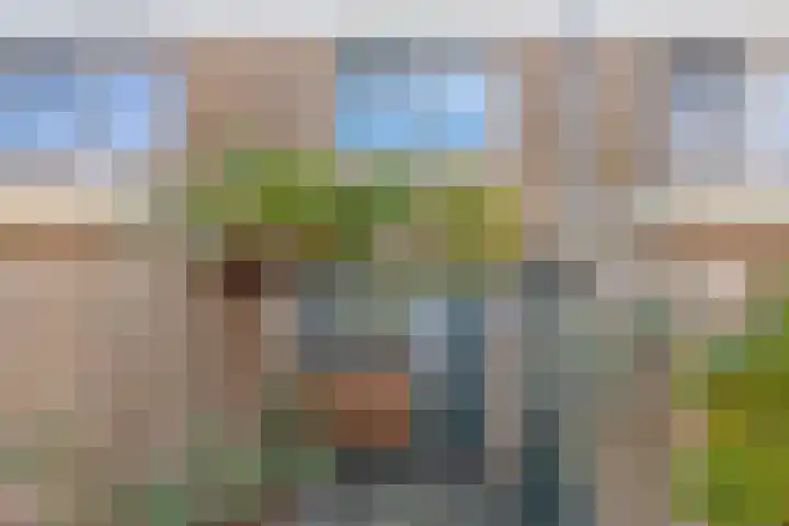 Berkendreef 9 Bleiswijk thumbnail 4