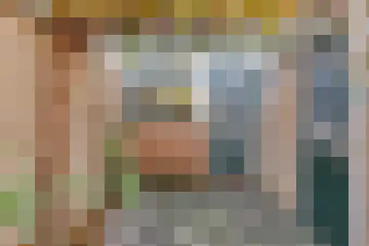 Berkendreef 9 Bleiswijk thumbnail 5