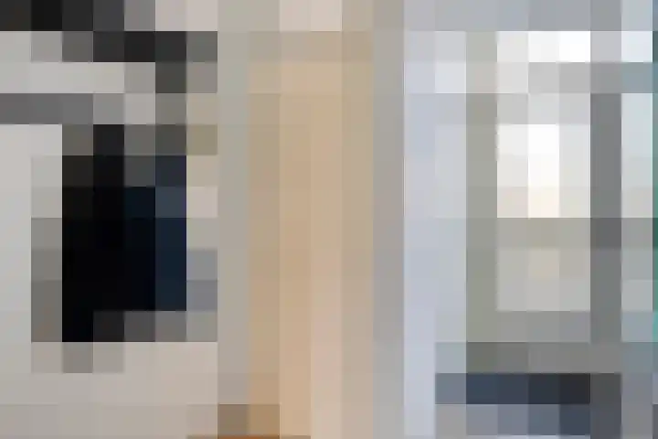 Berkendreef 9 Bleiswijk thumbnail 6