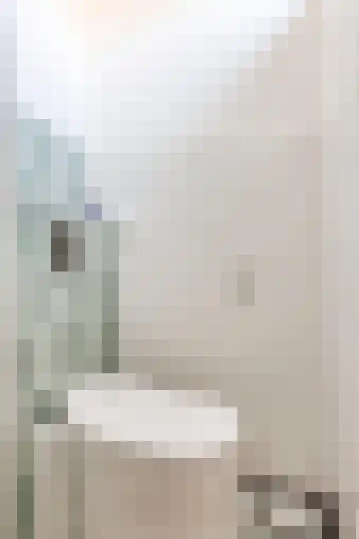 Berkendreef 9 Bleiswijk thumbnail 7