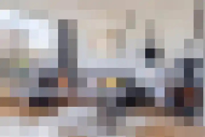 Berkendreef 9 Bleiswijk thumbnail 9