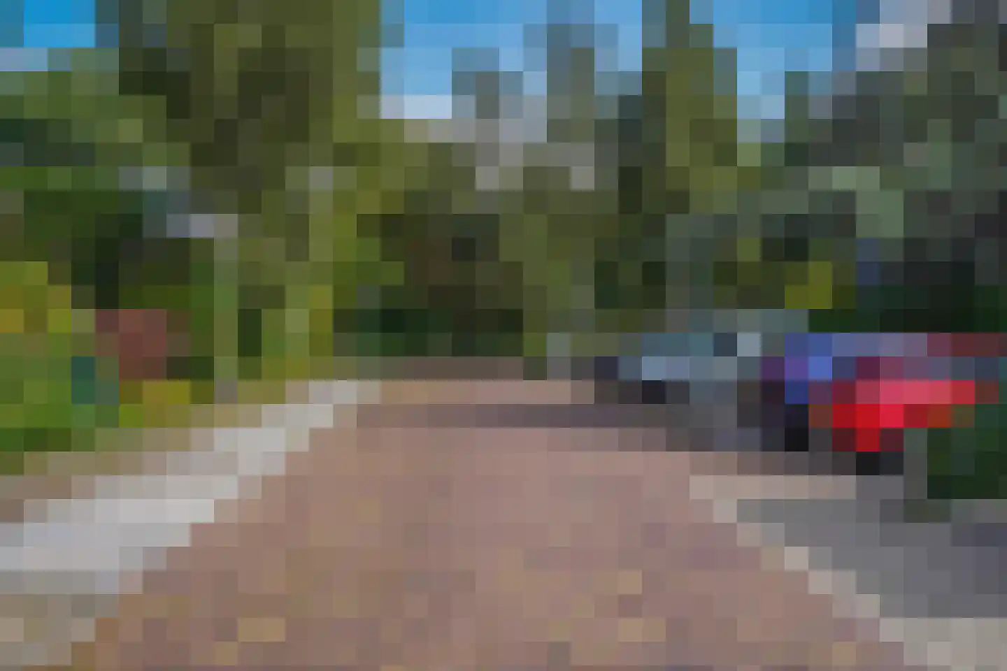 Berkendreef 91 Vlaardingen thumbnail 10