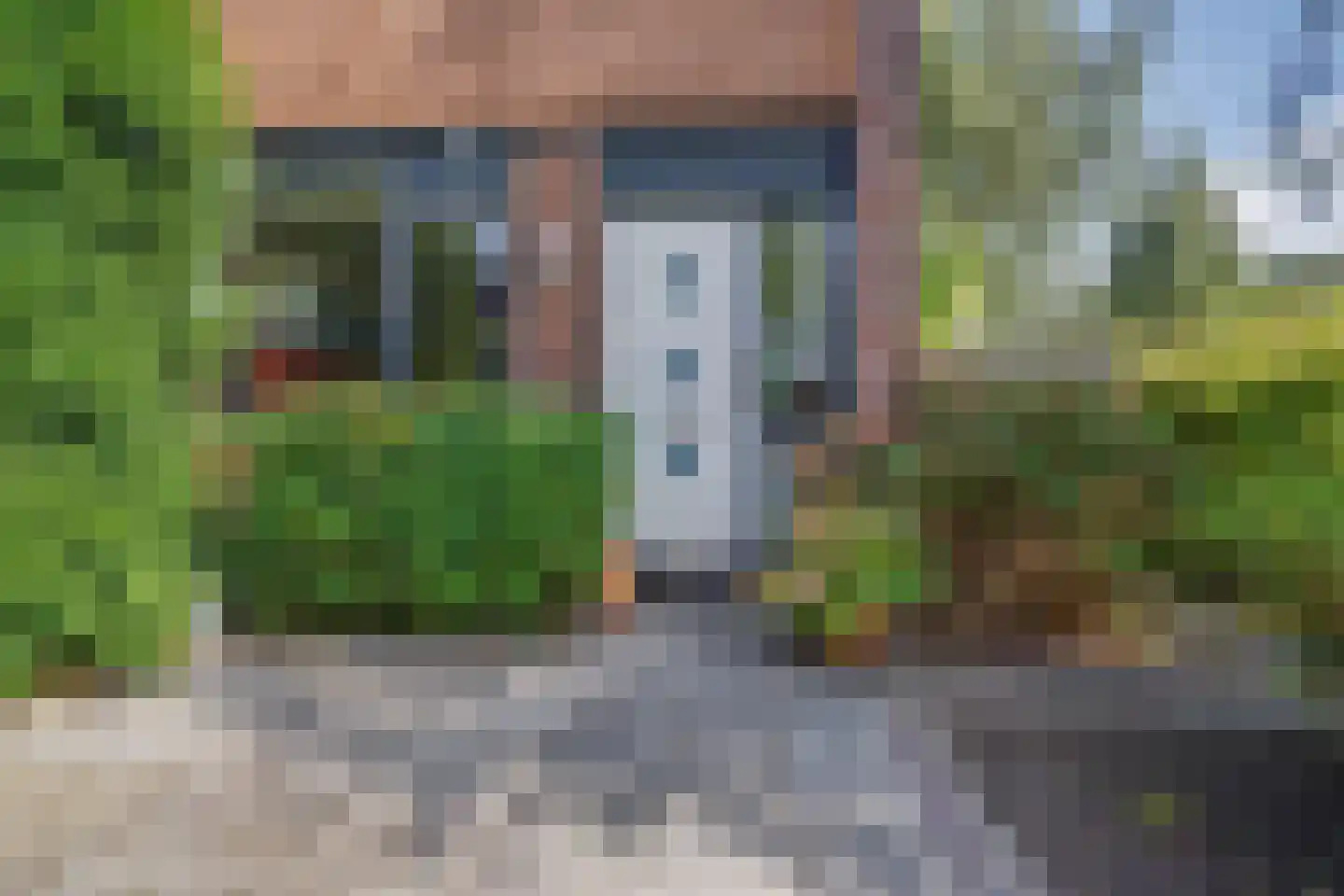 Berkendreef 91 Vlaardingen thumbnail 11