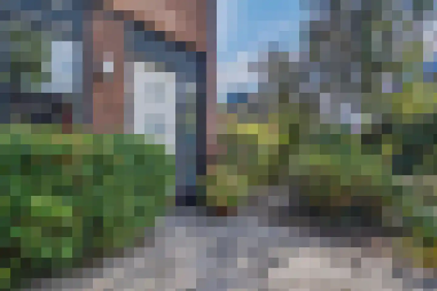 Berkendreef 91 Vlaardingen thumbnail 12