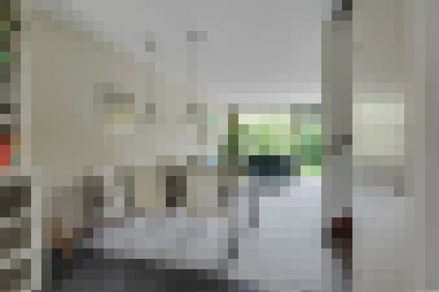 Berkendreef 91 Vlaardingen thumbnail 17