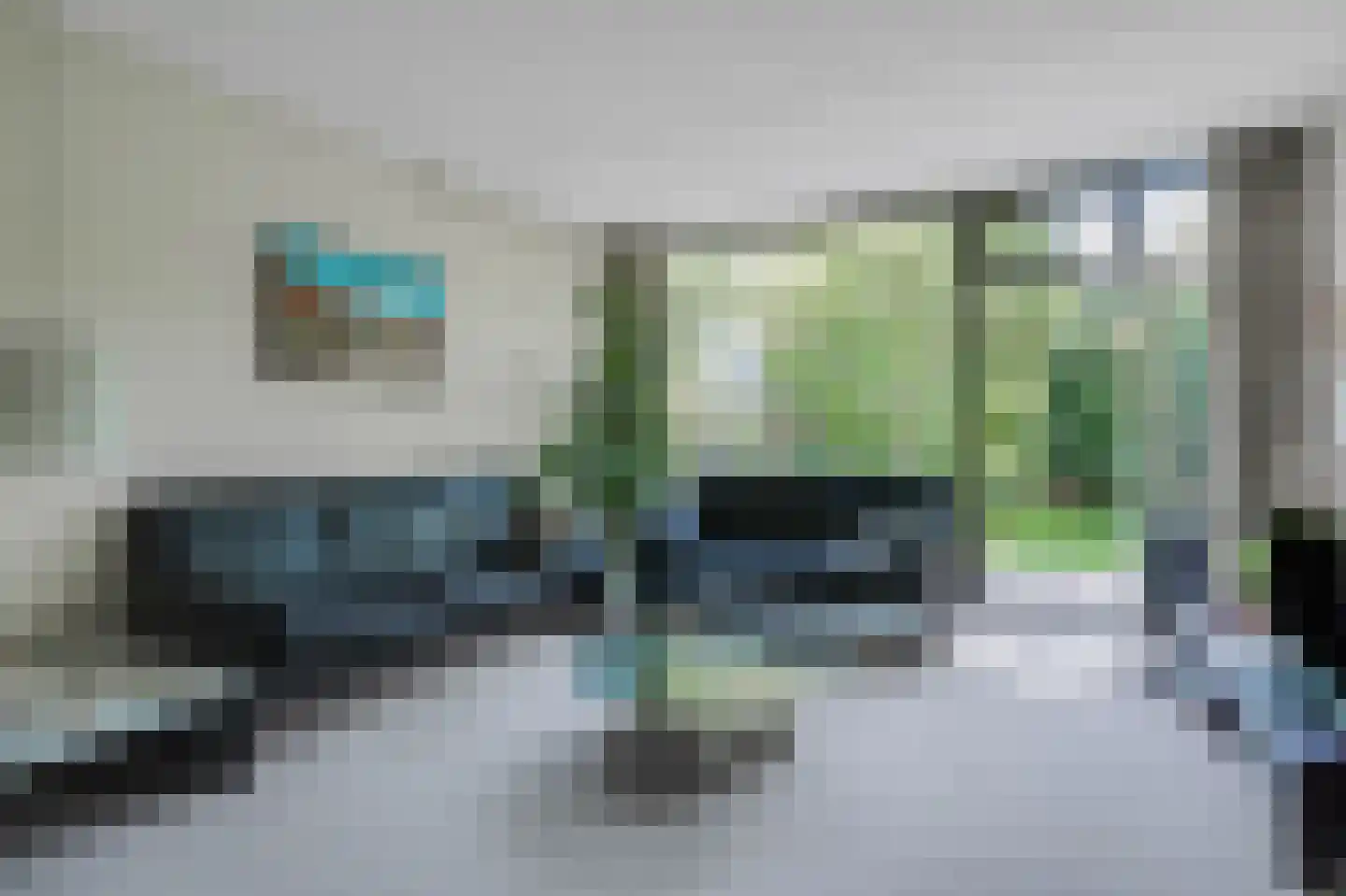 Berkendreef 91 Vlaardingen thumbnail 18