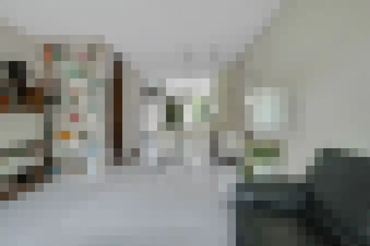 Berkendreef 91 Vlaardingen thumbnail 20
