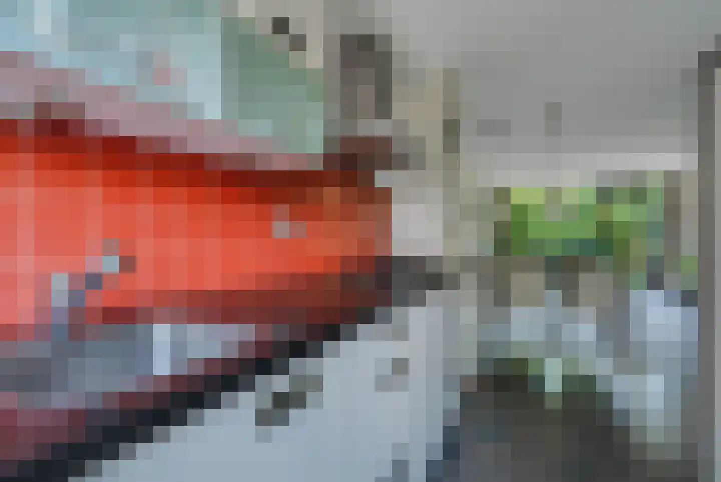 Berkendreef 91 Vlaardingen thumbnail 22