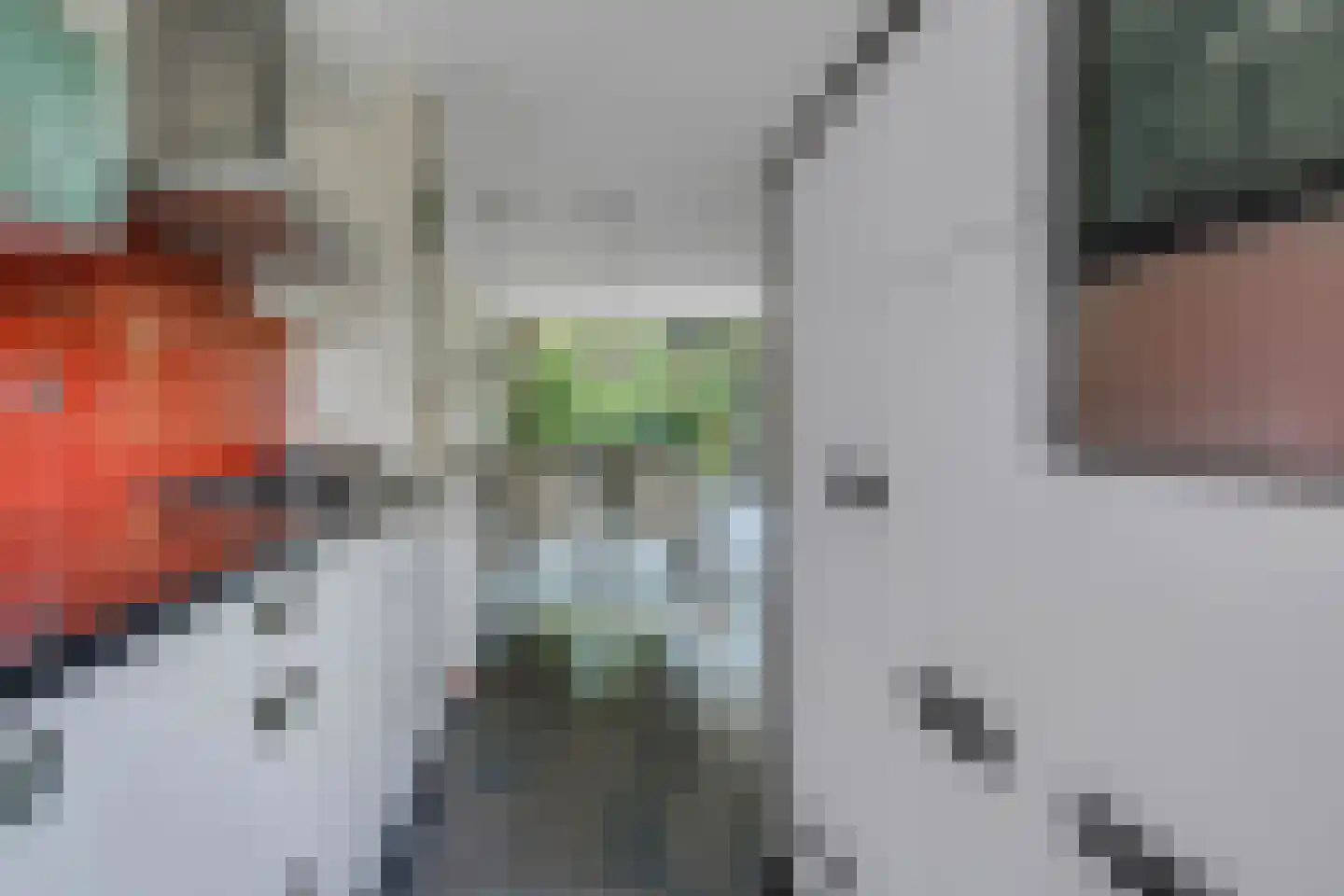 Berkendreef 91 Vlaardingen thumbnail 23
