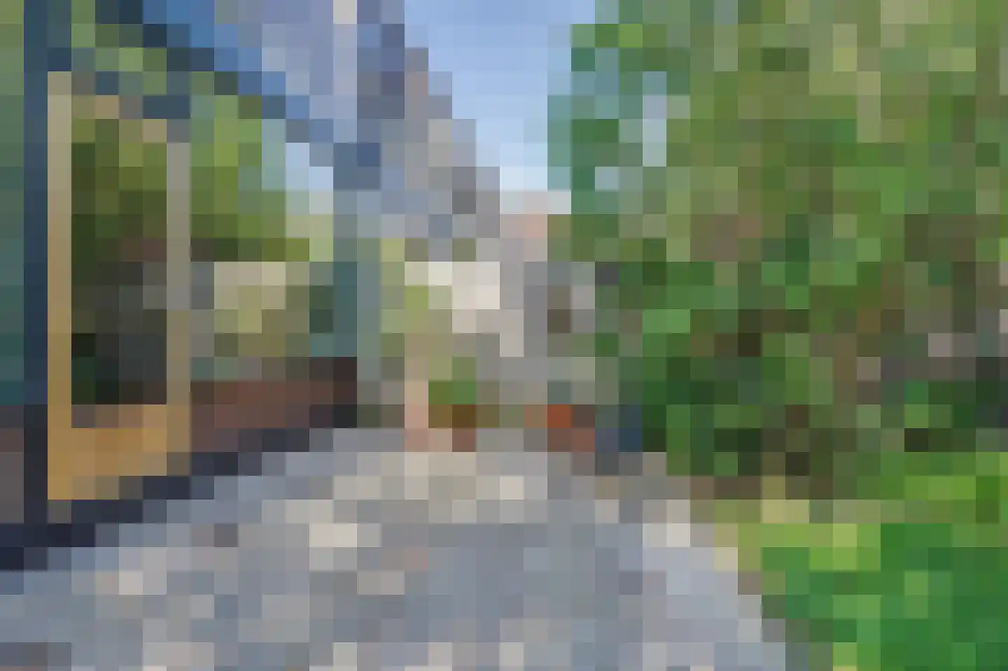 Berkendreef 91 Vlaardingen thumbnail 24