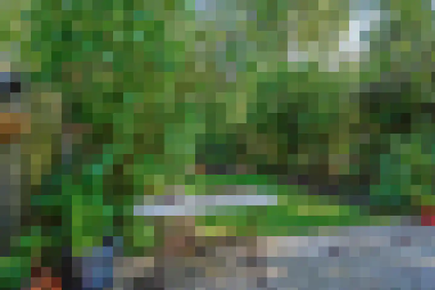 Berkendreef 91 Vlaardingen thumbnail 25