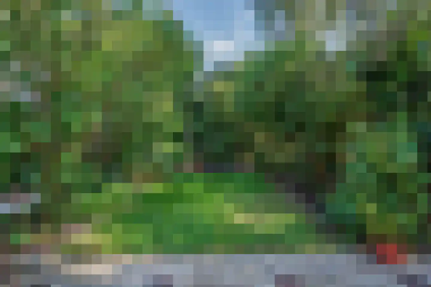 Berkendreef 91 Vlaardingen thumbnail 26