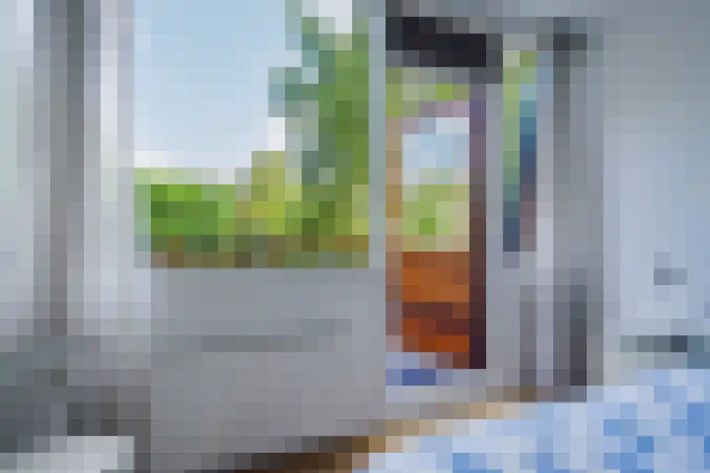 Berkendreef 91 Vlaardingen thumbnail 28