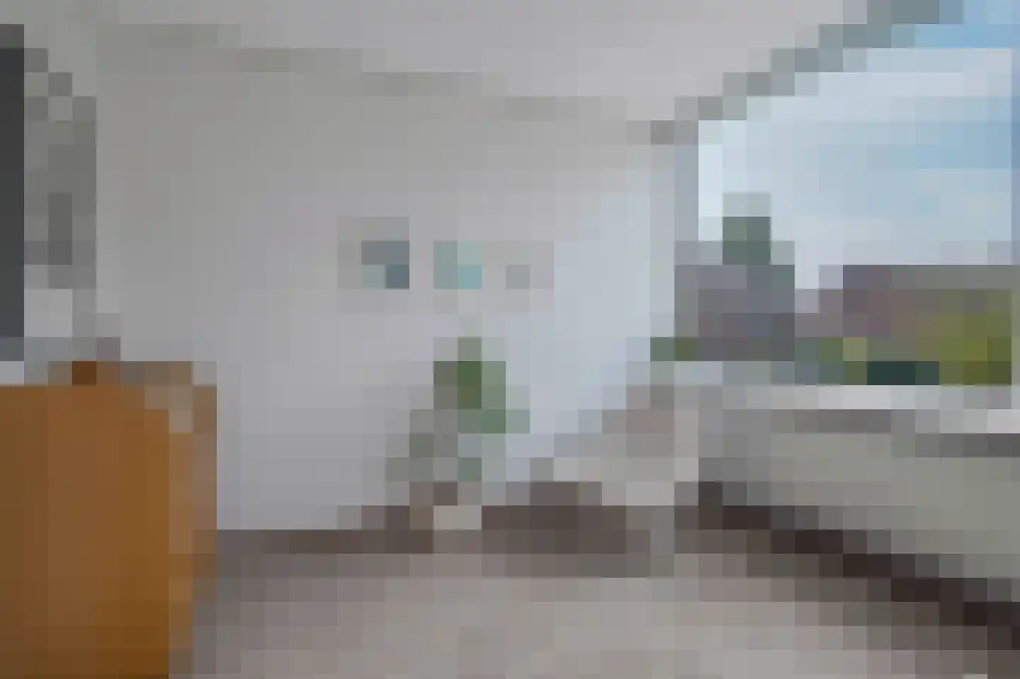 Berkendreef 91 Vlaardingen thumbnail 31