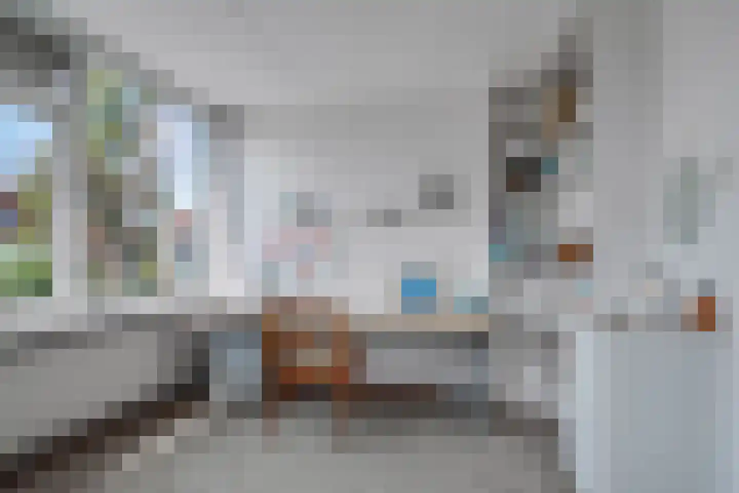 Berkendreef 91 Vlaardingen thumbnail 32