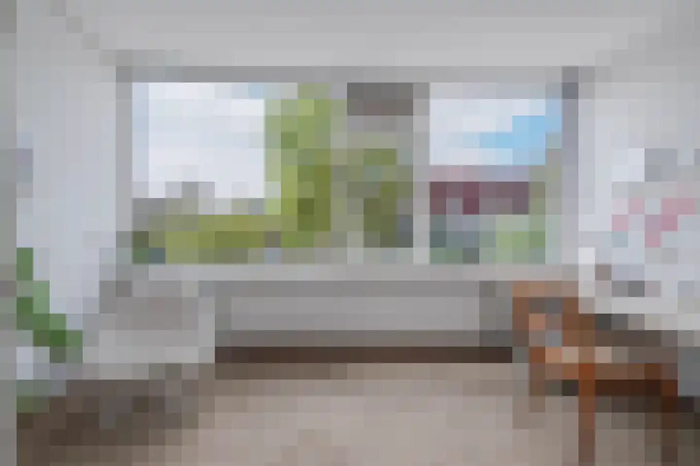 Berkendreef 91 Vlaardingen thumbnail 33