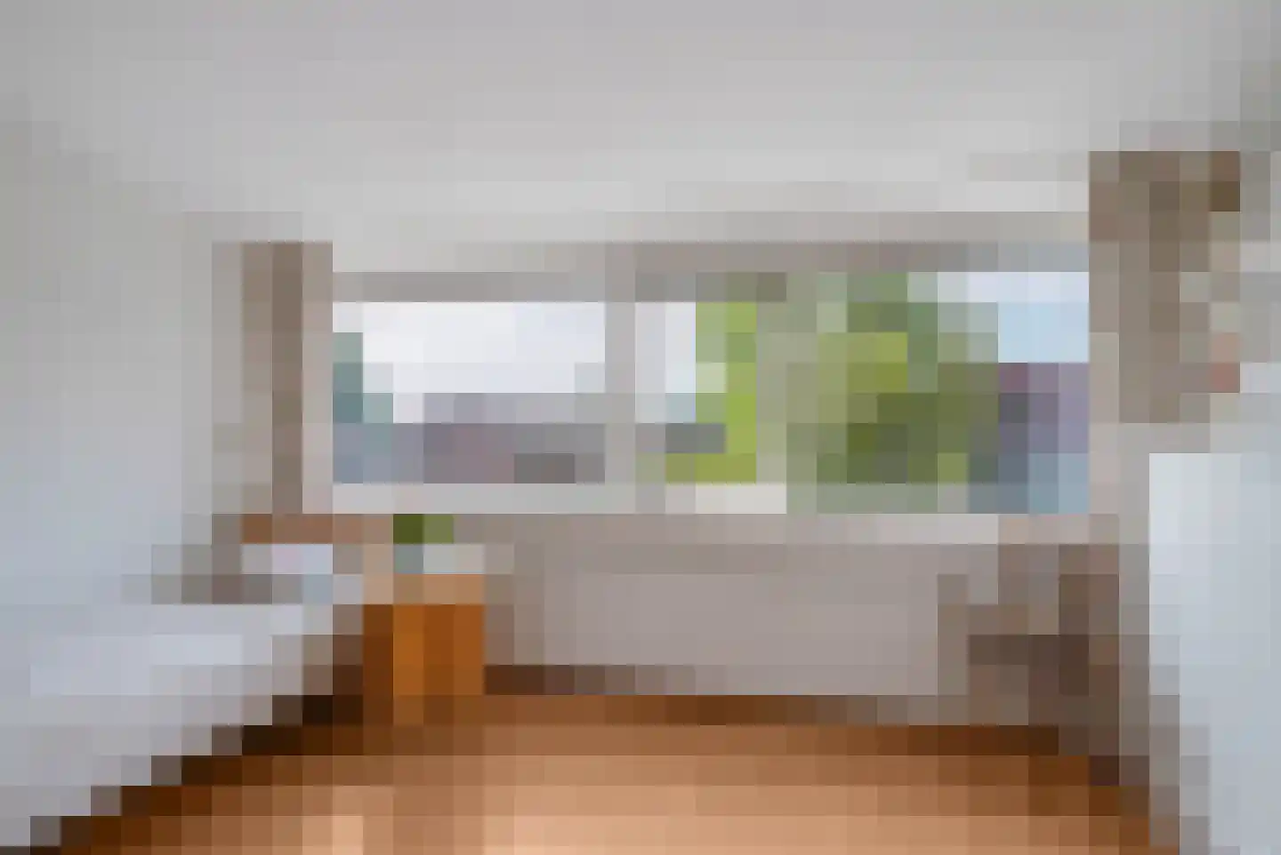 Berkendreef 91 Vlaardingen thumbnail 40