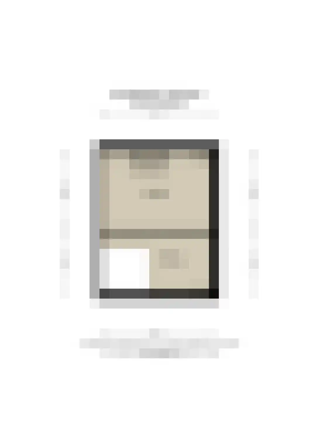 Berkendreef 91 Vlaardingen thumbnail 45