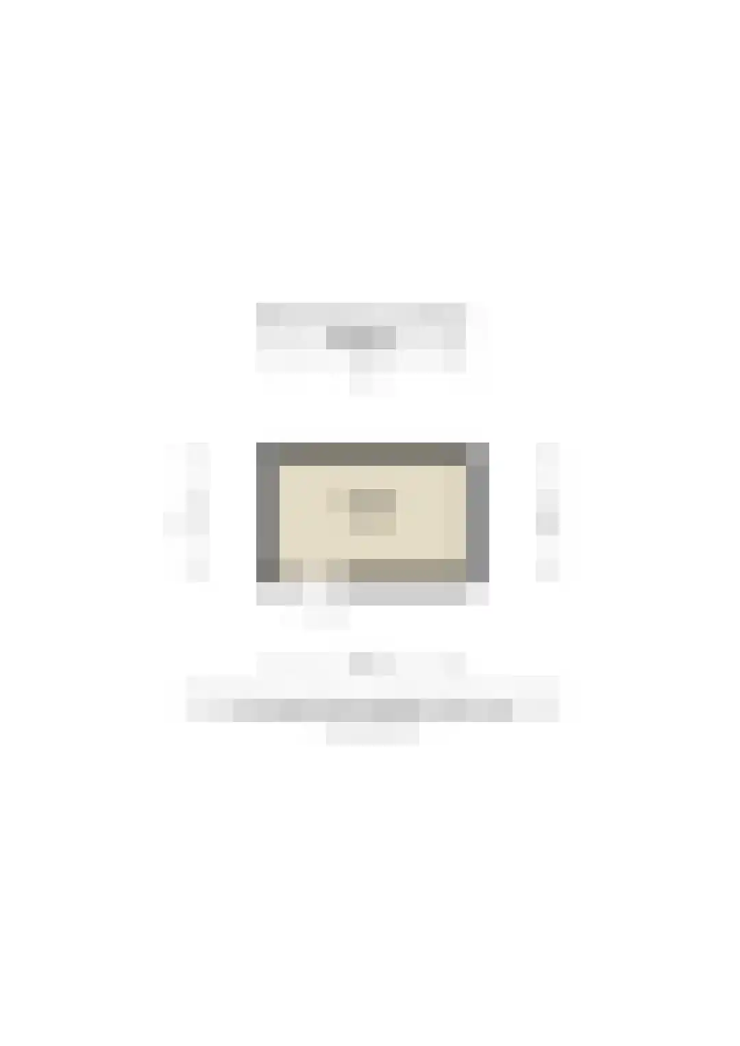 Berkendreef 91 Vlaardingen thumbnail 46