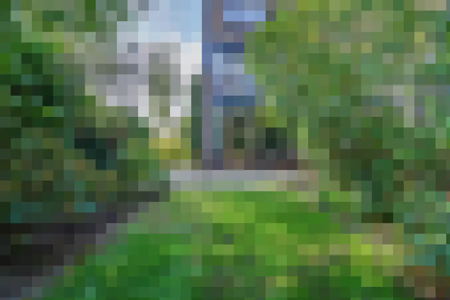 Berkendreef 91 Vlaardingen thumbnail 5
