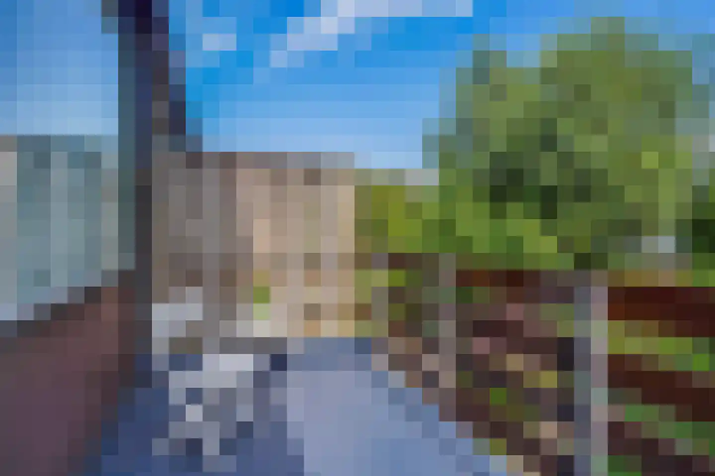 Berkendreef 91 Vlaardingen thumbnail 6
