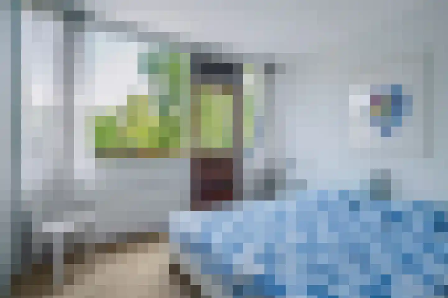 Berkendreef 91 Vlaardingen thumbnail 7