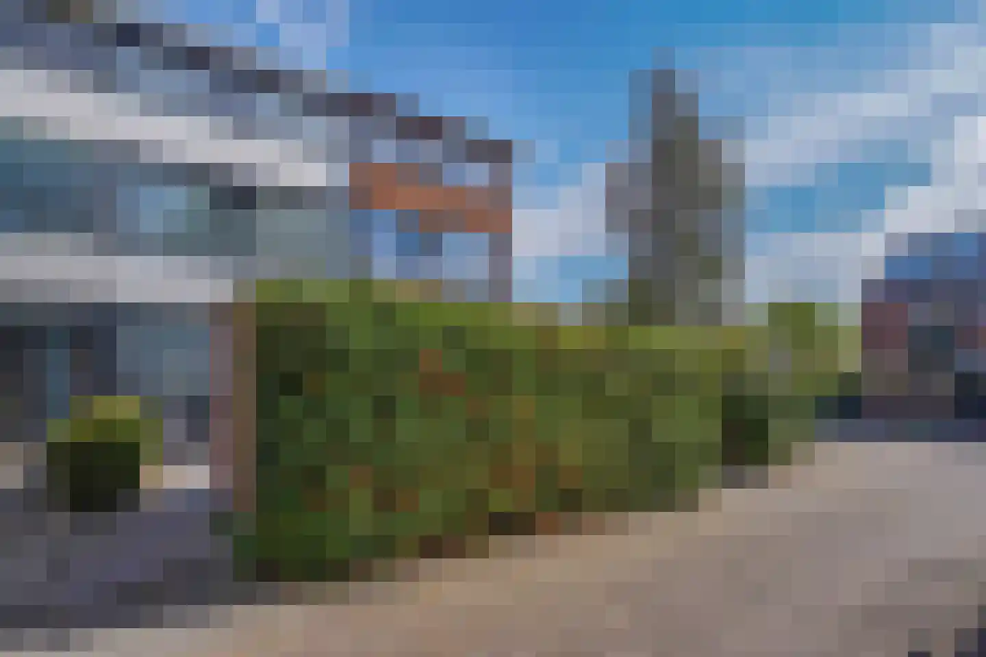 Berkendreef 91 Vlaardingen thumbnail 8