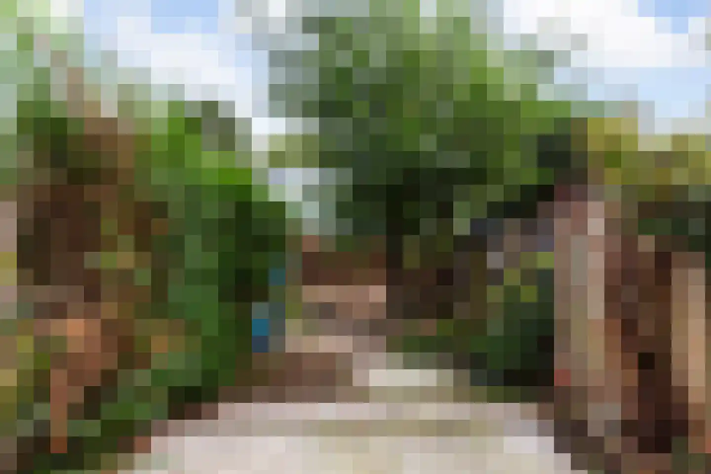 Berkendreef 95 Vlaardingen thumbnail 10