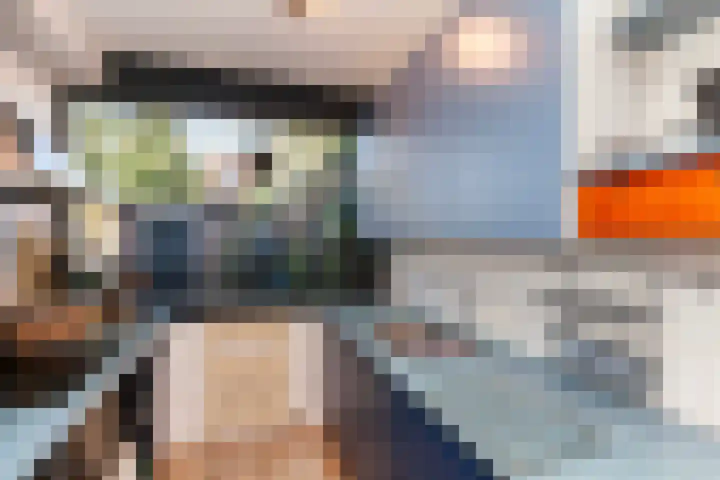 Berkendreef 95 Vlaardingen thumbnail 14