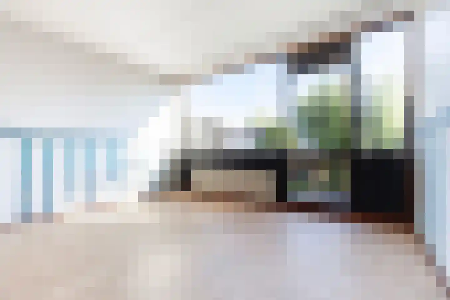 Berkendreef 95 Vlaardingen thumbnail 18