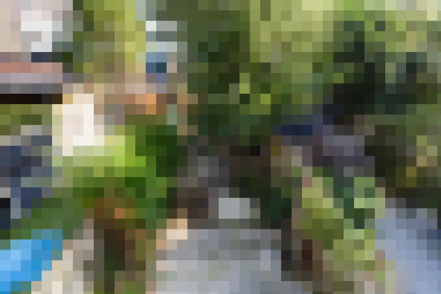 Berkendreef 95 Vlaardingen thumbnail 23