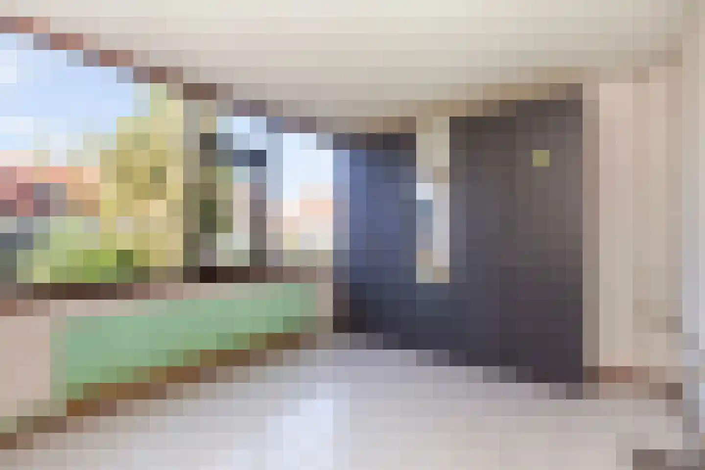 Berkendreef 95 Vlaardingen thumbnail 25