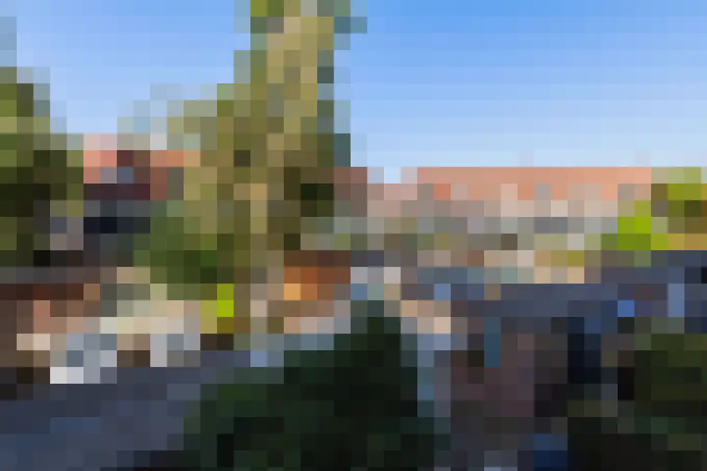 Berkendreef 95 Vlaardingen thumbnail 26