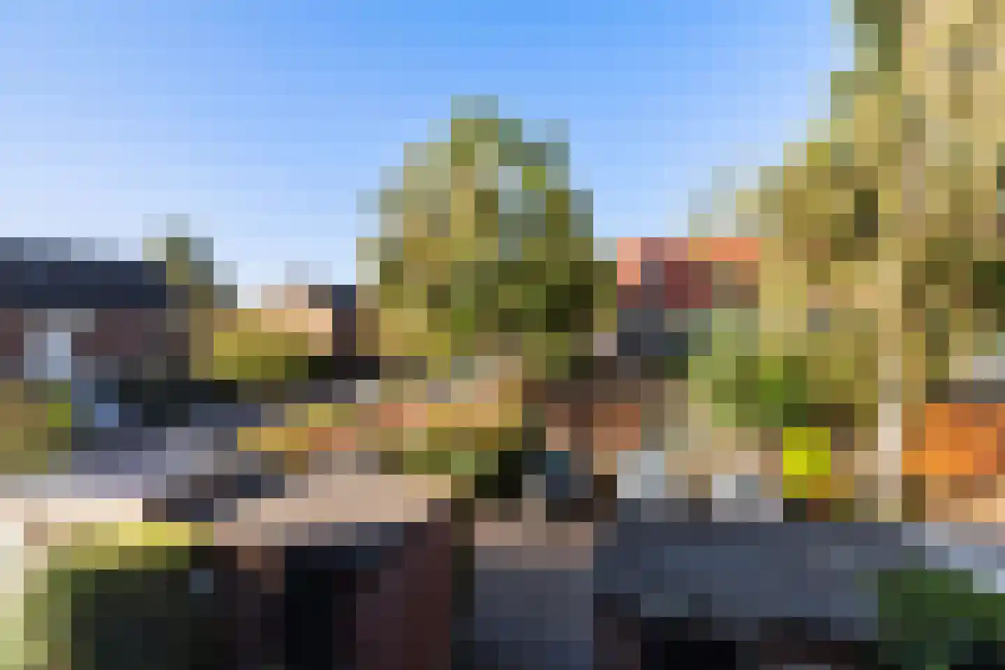 Berkendreef 95 Vlaardingen thumbnail 27