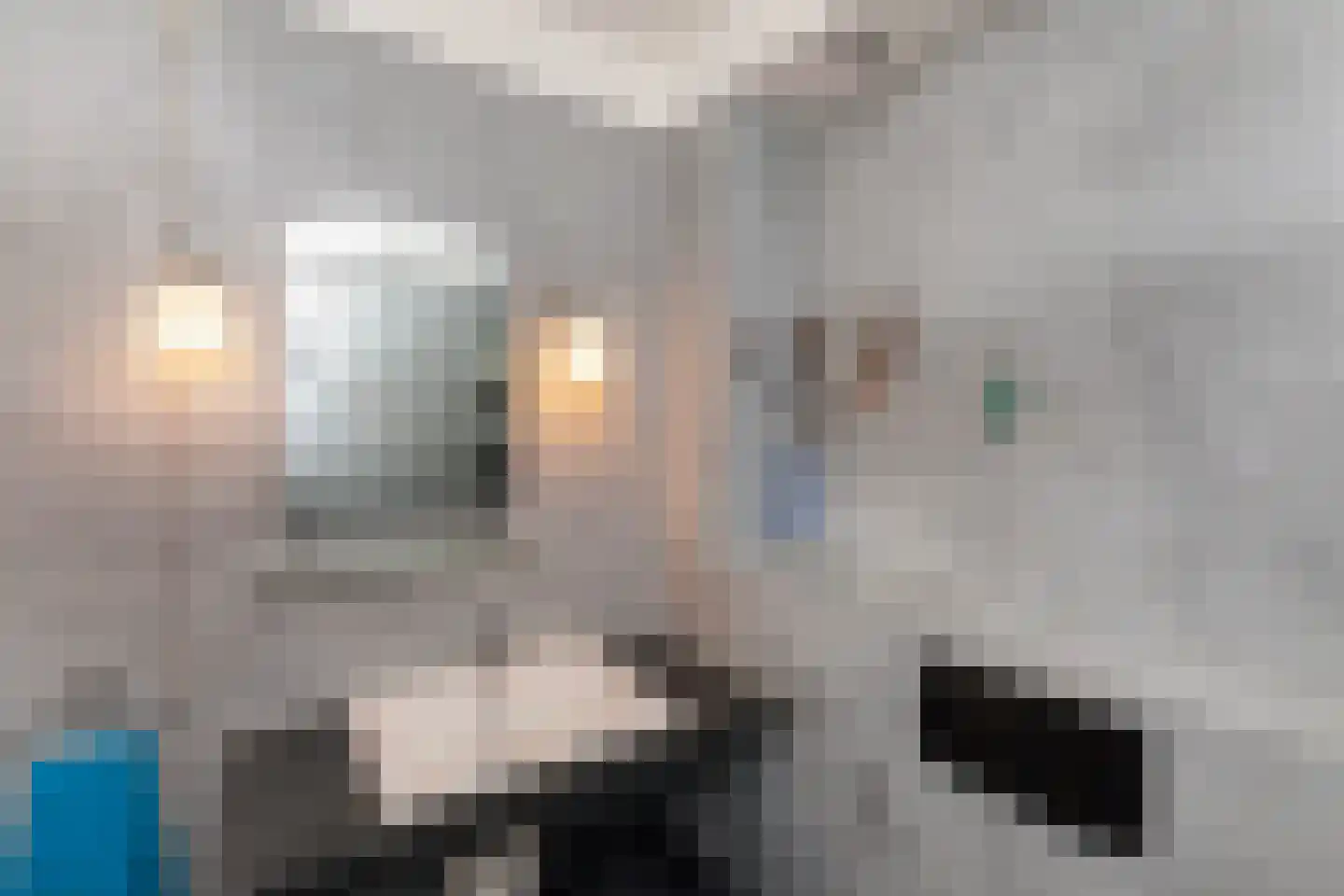 Berkendreef 95 Vlaardingen thumbnail 29