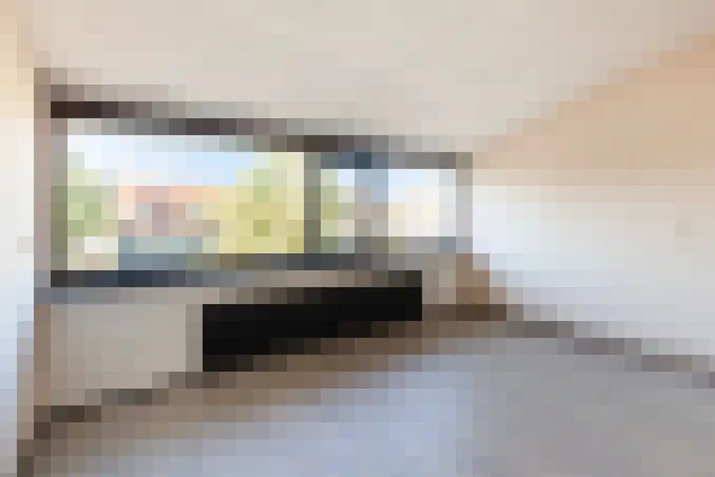 Berkendreef 95 Vlaardingen thumbnail 34