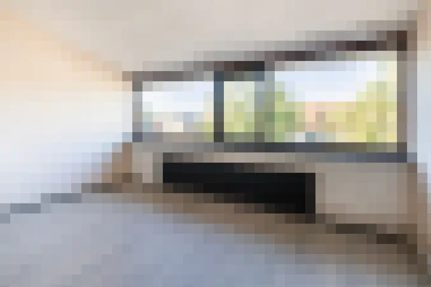 Berkendreef 95 Vlaardingen thumbnail 35
