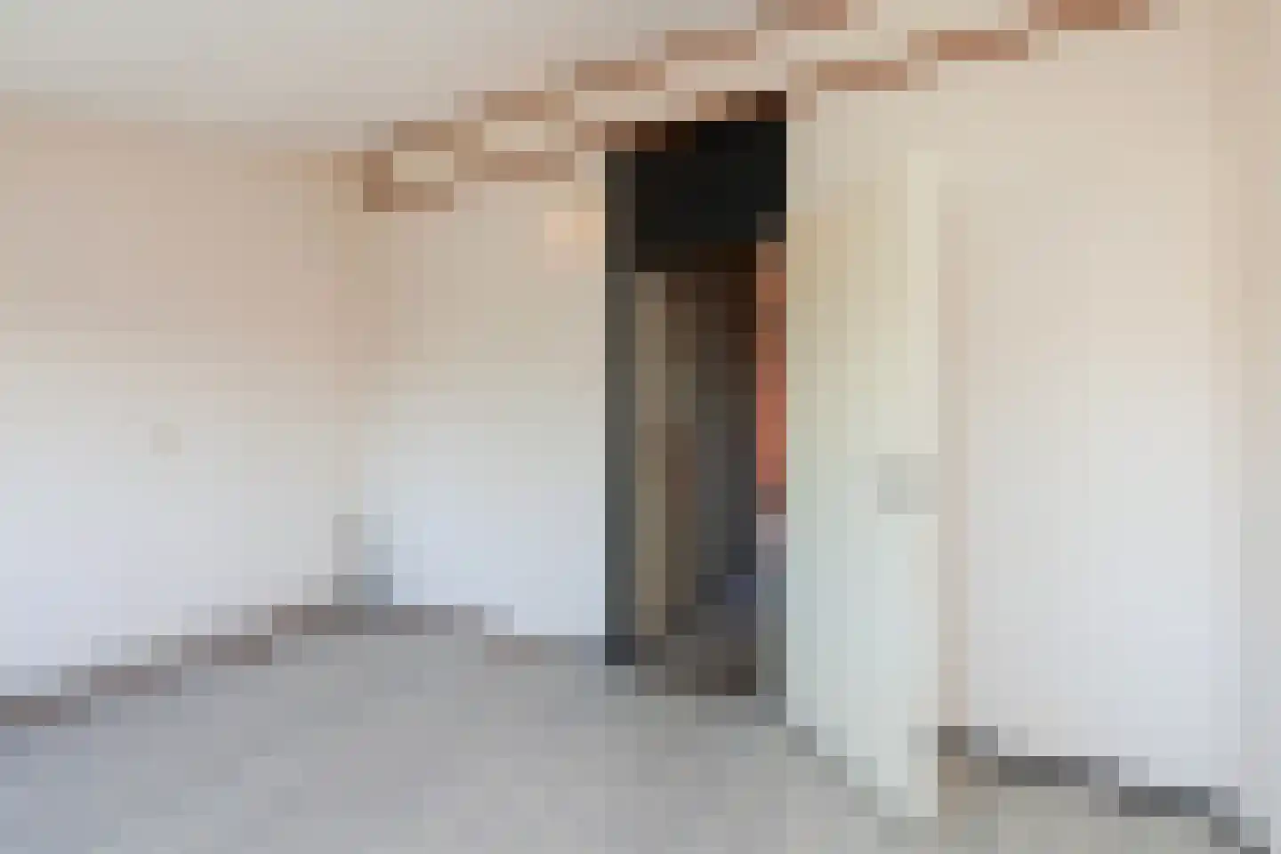 Berkendreef 95 Vlaardingen thumbnail 37