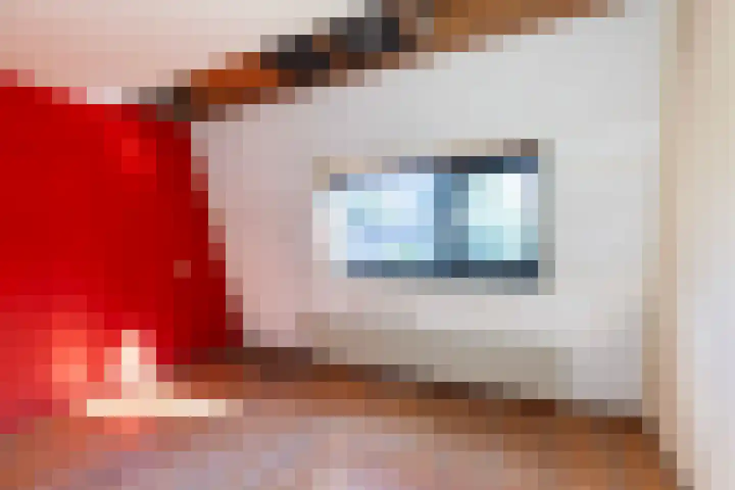 Berkendreef 95 Vlaardingen thumbnail 38