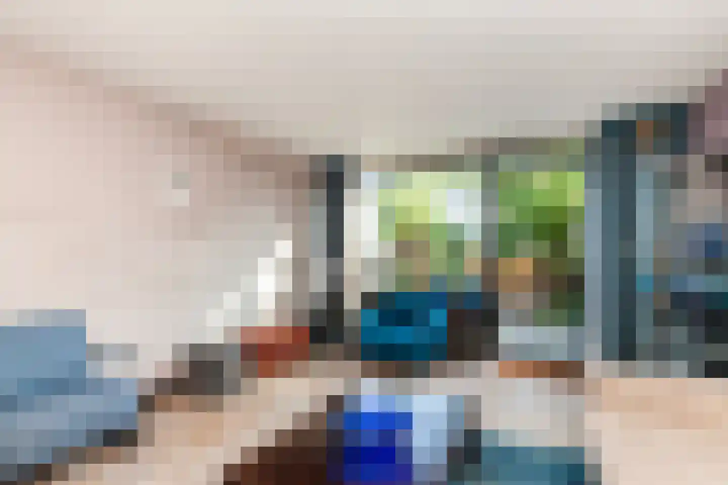 Berkendreef 95 Vlaardingen thumbnail 4
