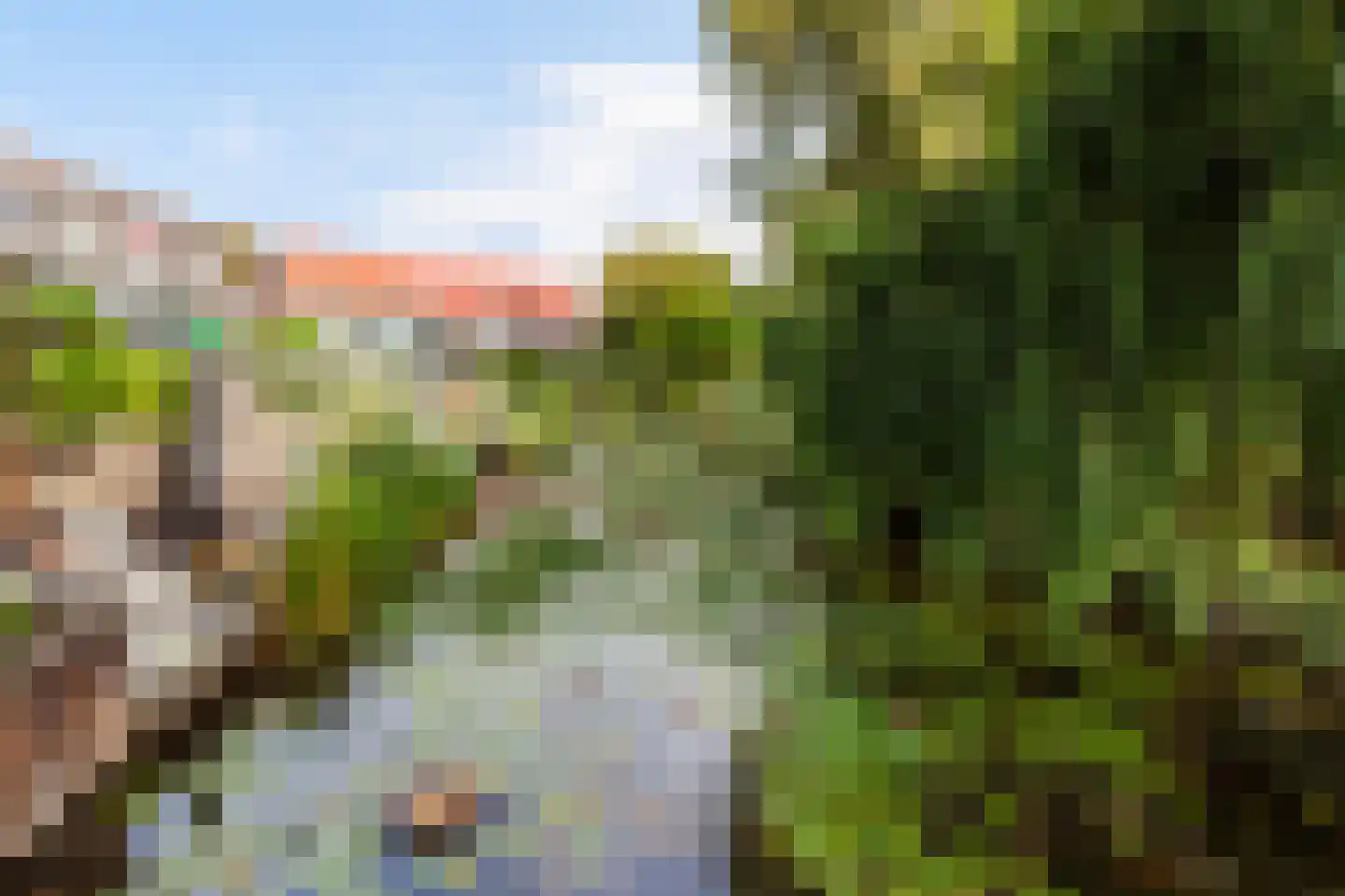 Berkendreef 95 Vlaardingen thumbnail 41