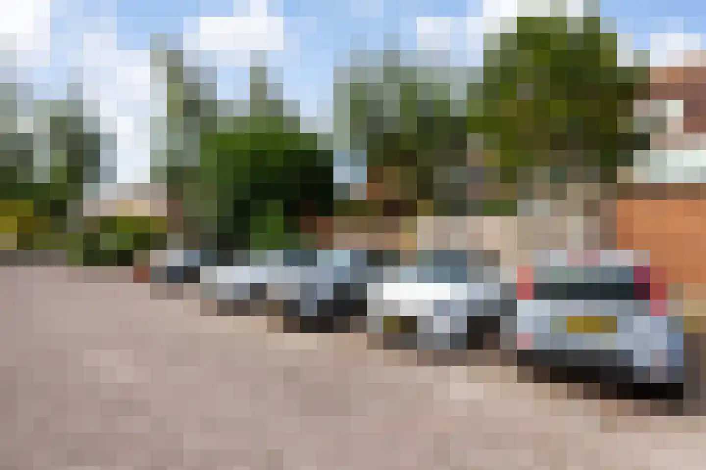 Berkendreef 95 Vlaardingen thumbnail 42