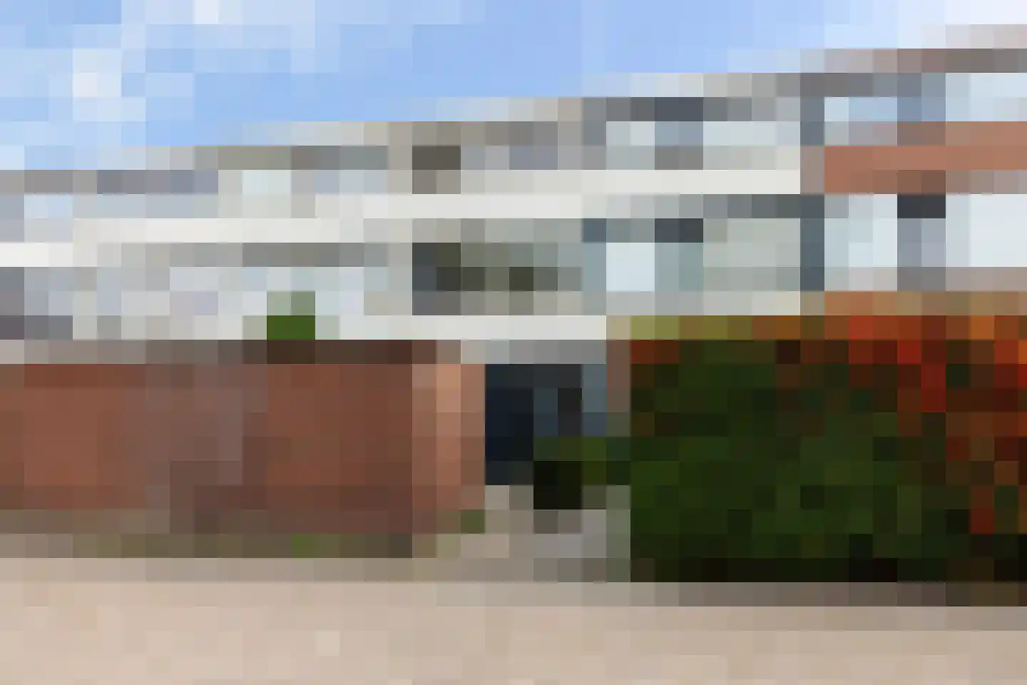 Berkendreef 95 Vlaardingen thumbnail 45