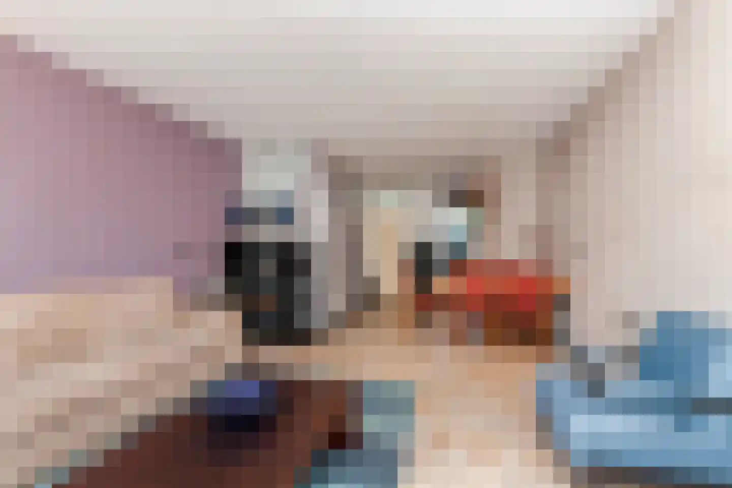 Berkendreef 95 Vlaardingen thumbnail 6