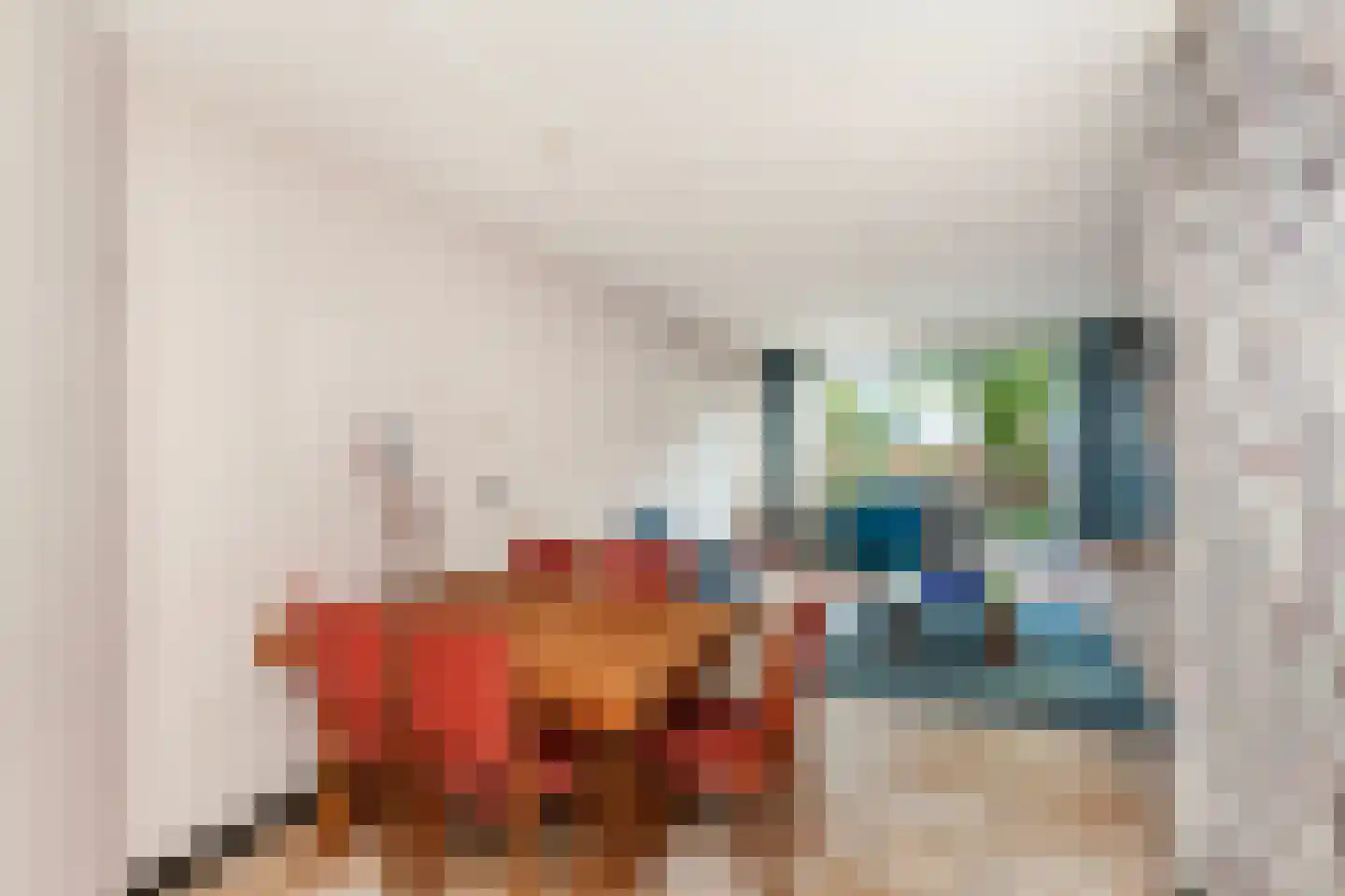 Berkendreef 95 Vlaardingen thumbnail 8