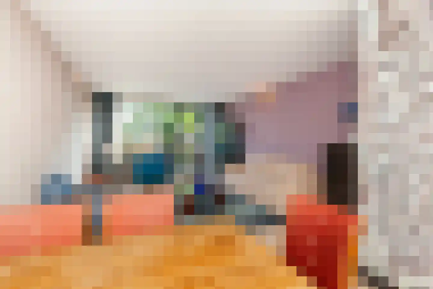 Berkendreef 95 Vlaardingen thumbnail 9