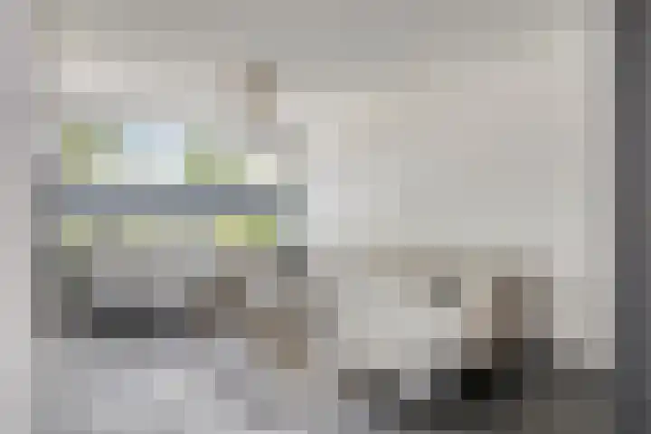 Berkengaard 60 Boxtel thumbnail 11